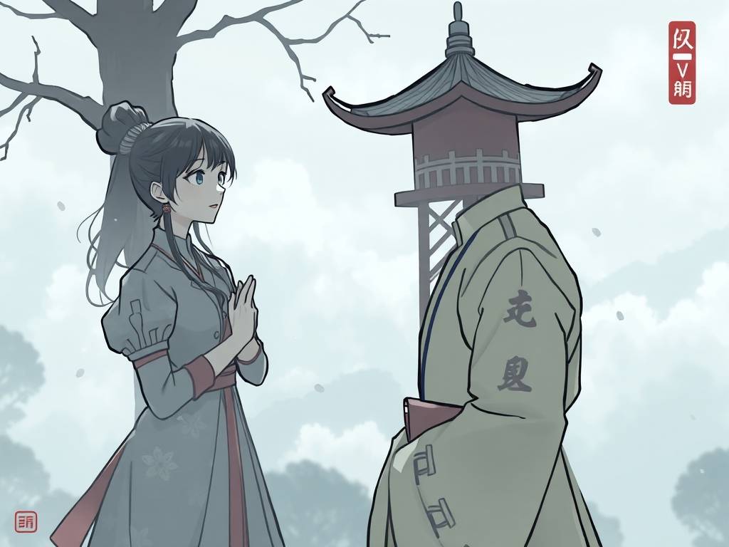 热情慷慨乐于助人是你的本性吗