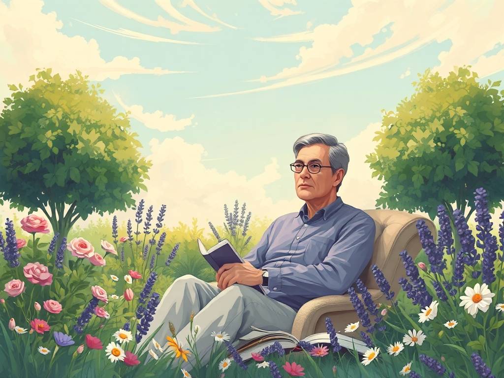免费心理测试 你们会因为他(tā)人的话而(ér)影响感情吗
