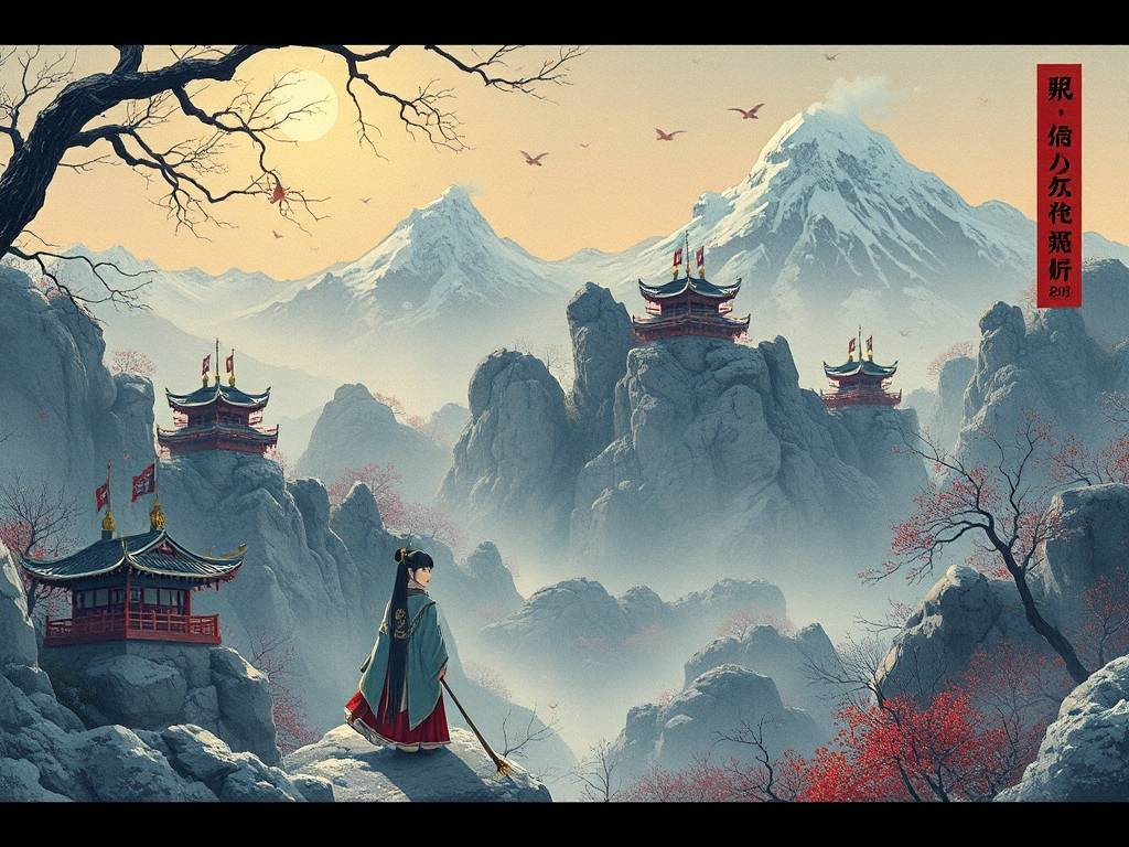 测试你的好色程度