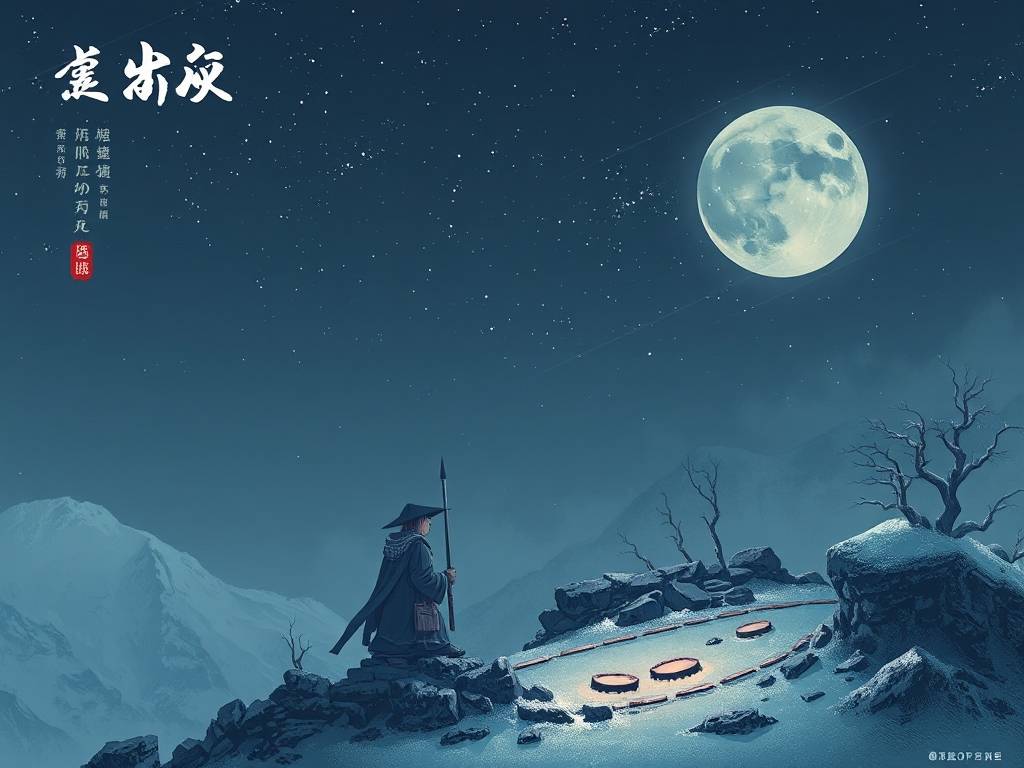 心理小测试 在下半年实现暴富的几率会不会很大呢？