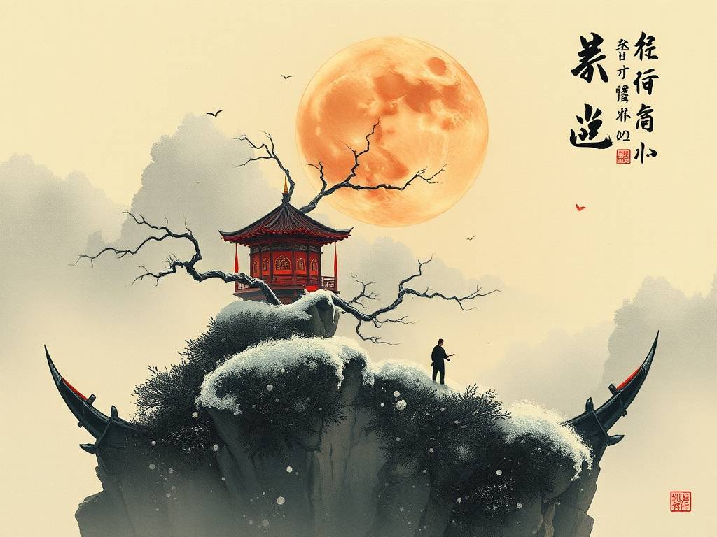测测你的虚伪指数有多高