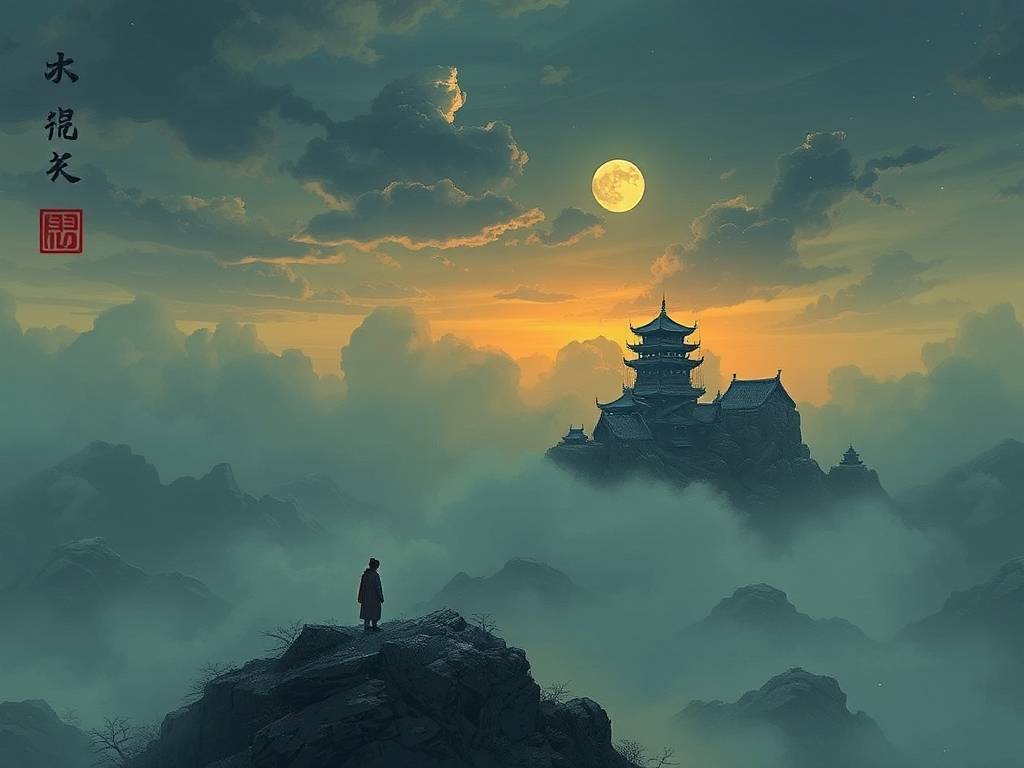免费心理测试 你们的爱情会输在哪一个环节?