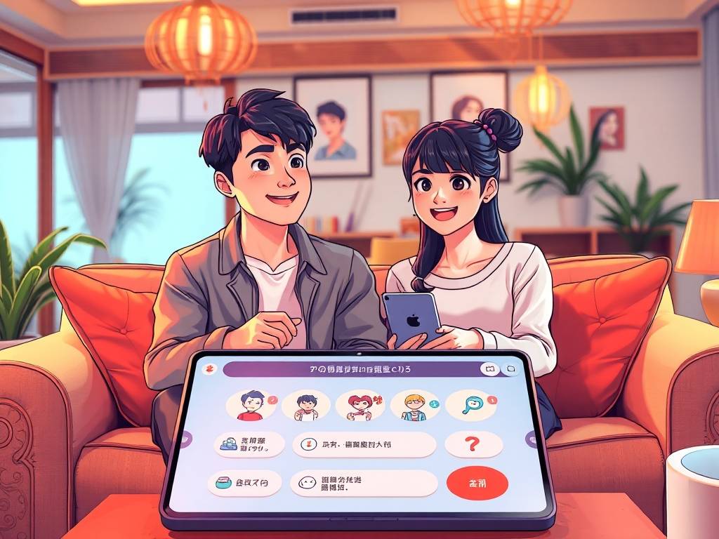 在线免(miǎn)费测试 恋爱中的你有什么让对方傻眼的行为吗?