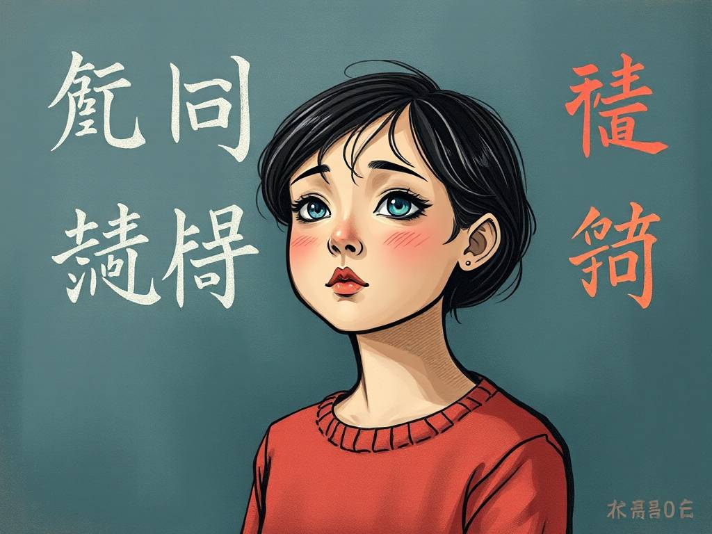 智力检测是怎麽(me)检测的