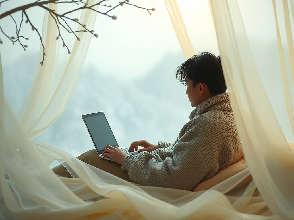 心理测试在(zài)线 你在(zài)1月的&ldquo;钱&rdquo;途发展是不是恰到好处？有意外之财来临吗？
