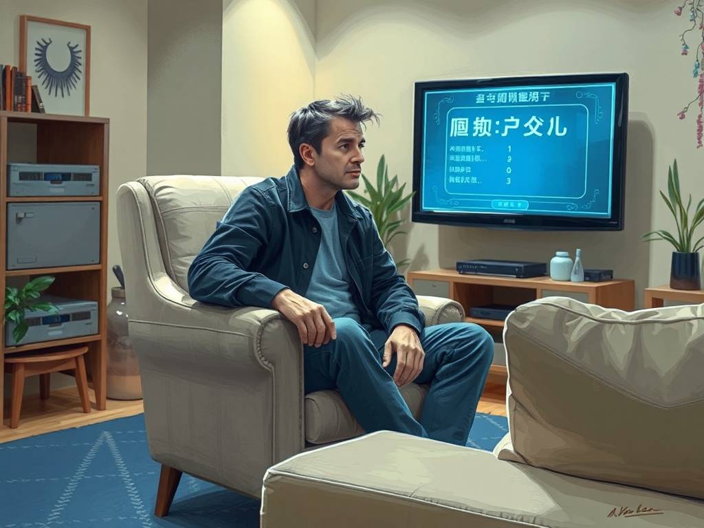 心理测试在线 目前的暧昧对方对你是什么感觉?会变成爱情吗?