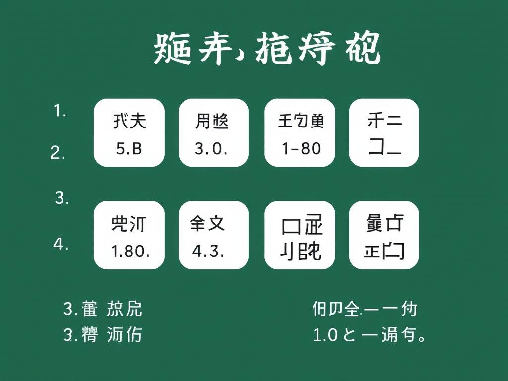 小学生测智商的10个智力(lì)题