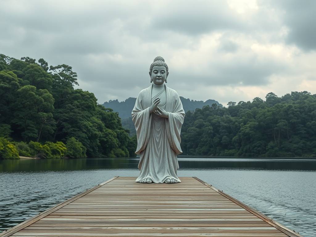 免费心理测试 测一测你的性格有多冷