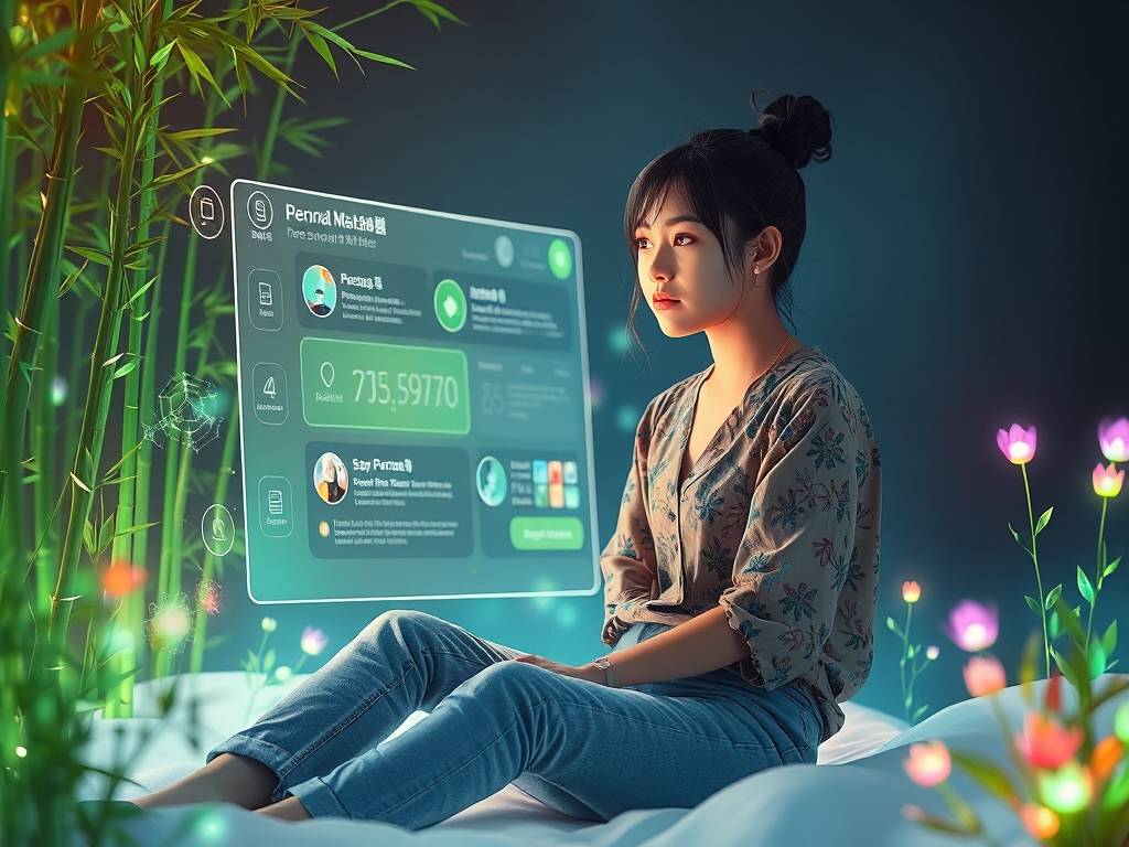 在线免费测试 你最后会跟怎样的(de)人结婚共度余生?
