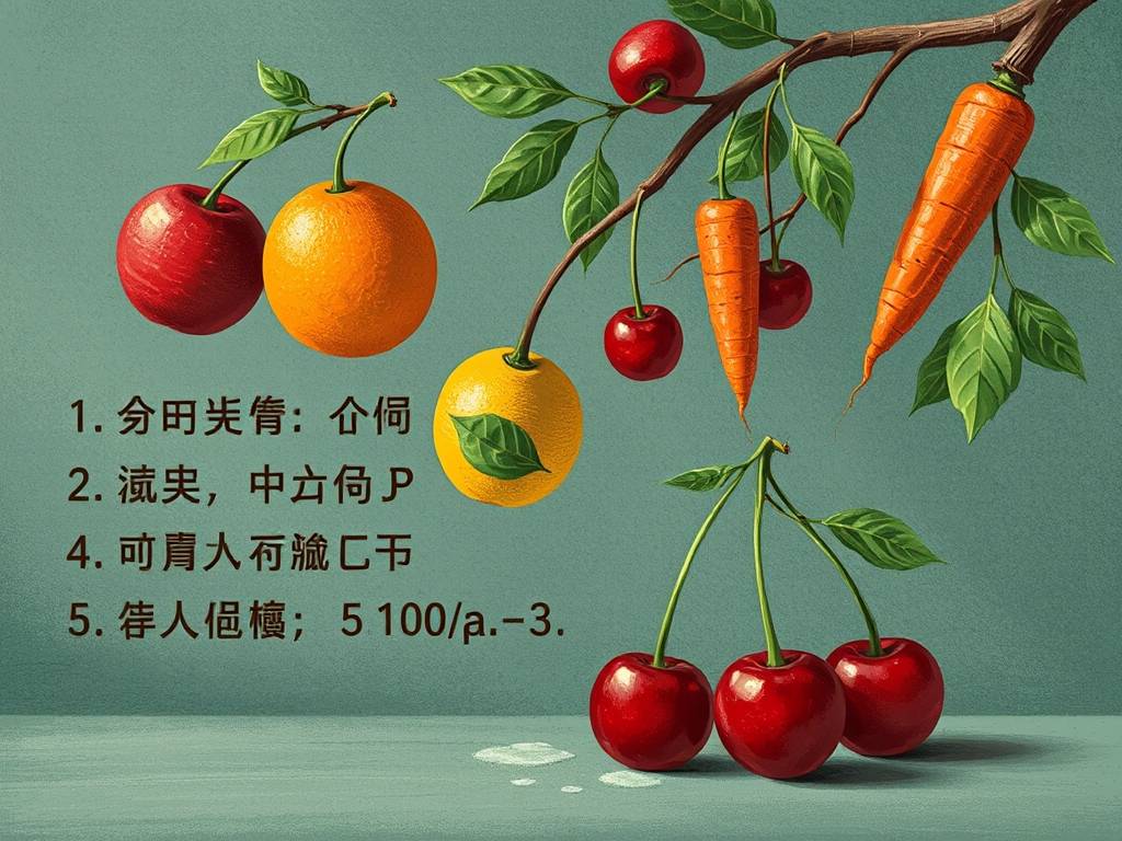 测智商国际标准试题10题免费