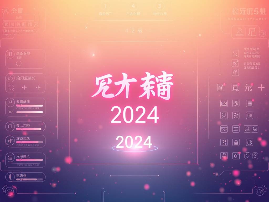 心理测试在线 测测2024年你遇到的桃花是真爱吗
