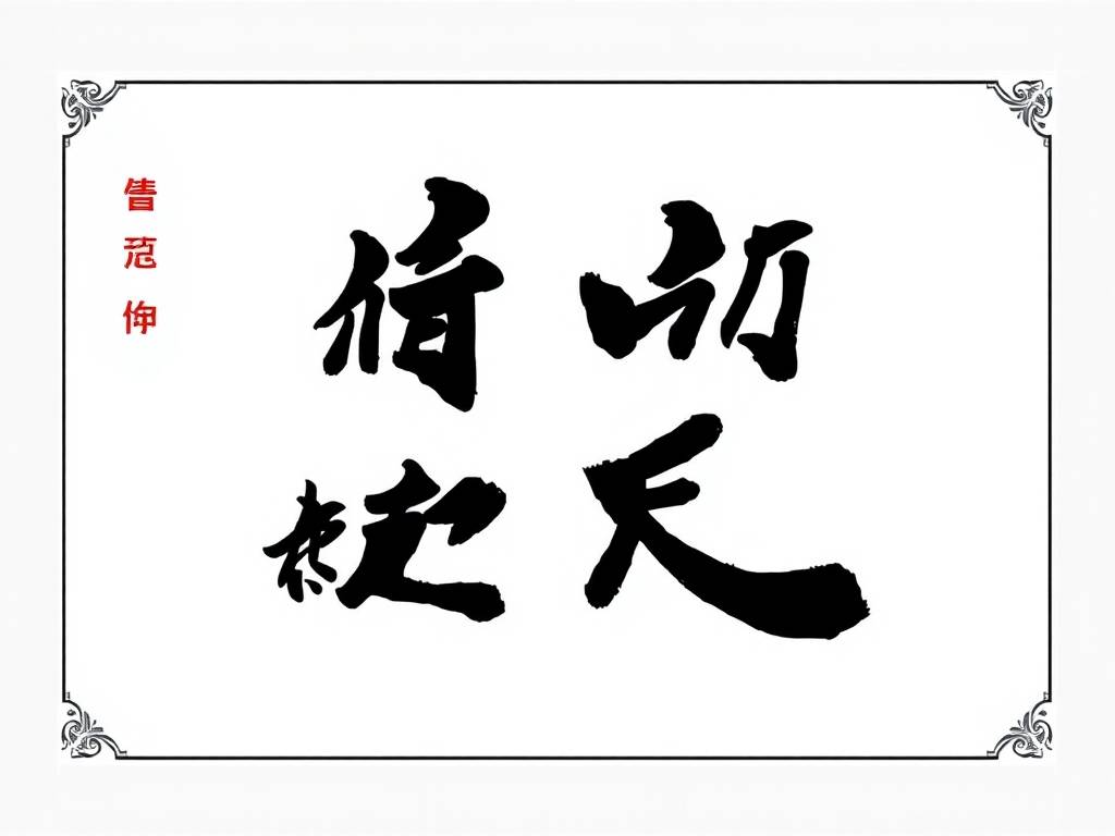 经典智商测试24题