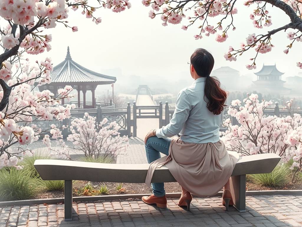 在线测一测 2024年你与前任的复合指数有多高