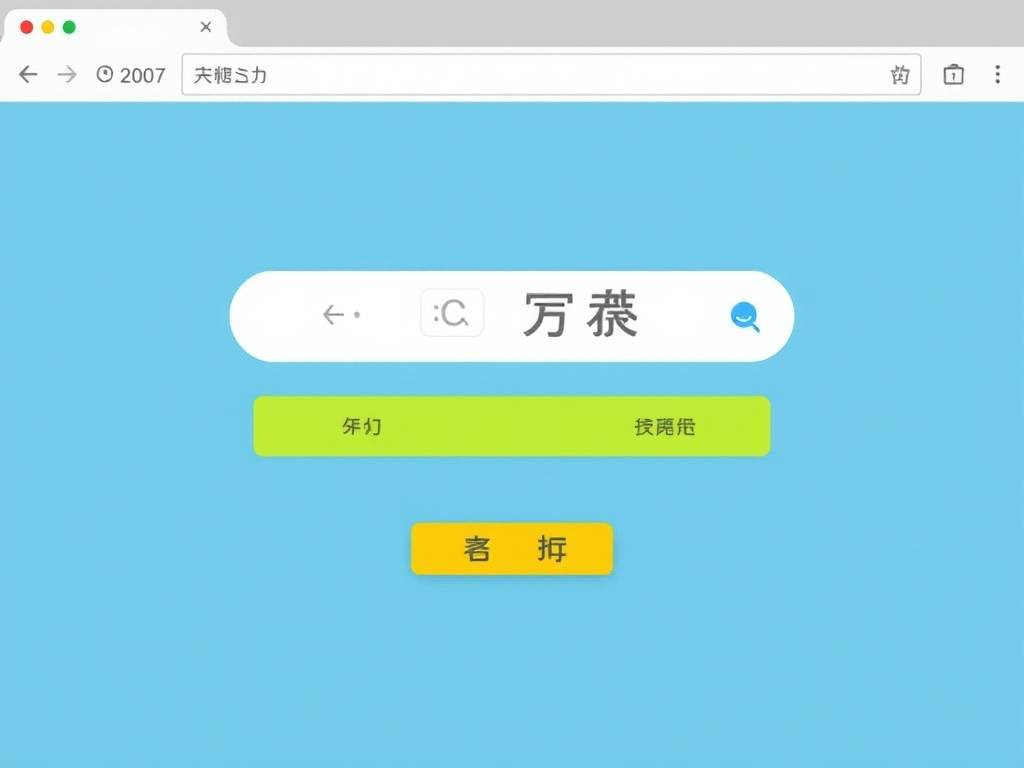免费iq测试在线
