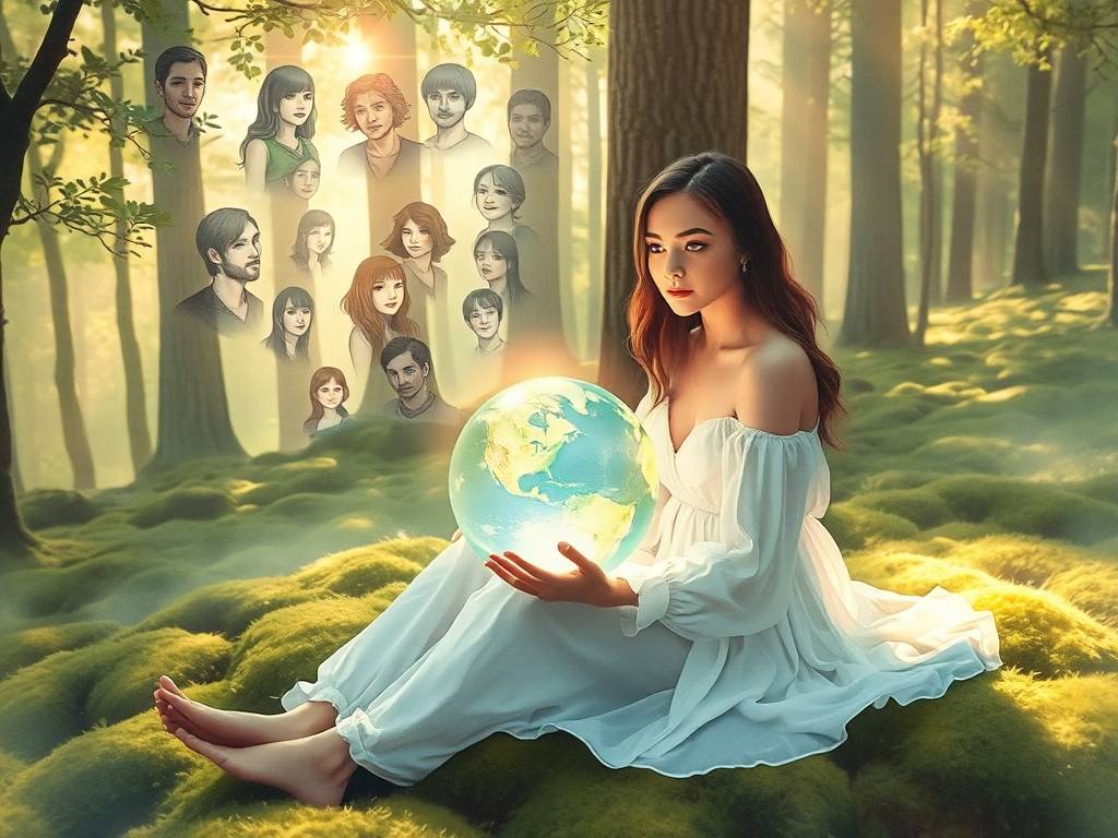 在(zài)线免费测一测 目前是否有人以朋友的身份爱着你?