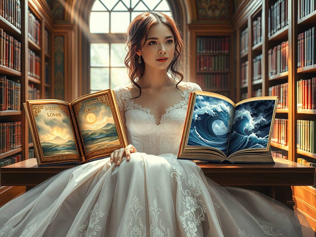 在线免费测试 结婚后他对你的态度是加分还是减分?