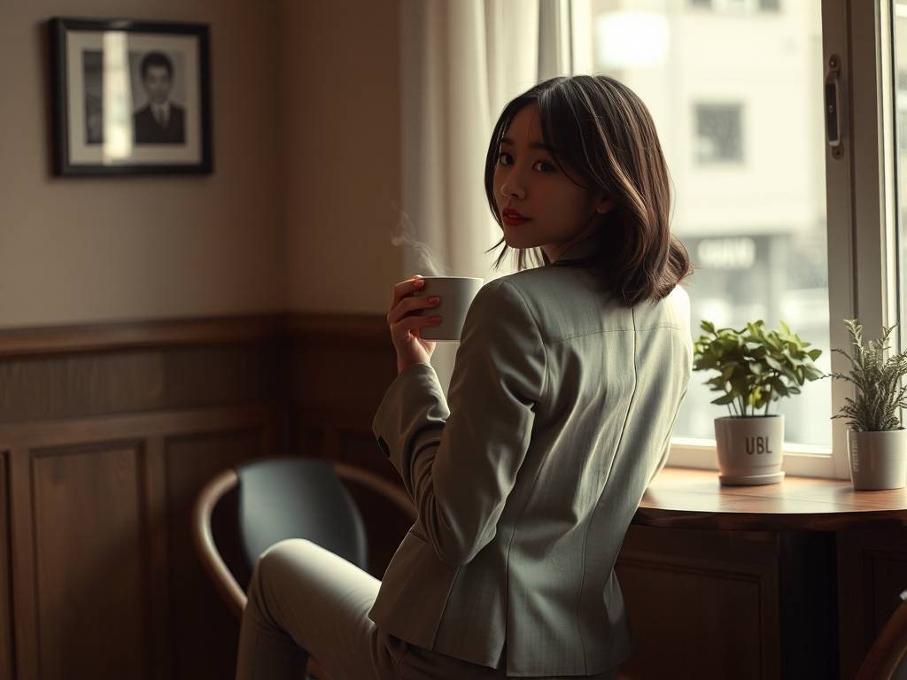 在线小测试 你母胎solo到现在的主要原因是什么?爲(wèi)什么迟迟谈不成?