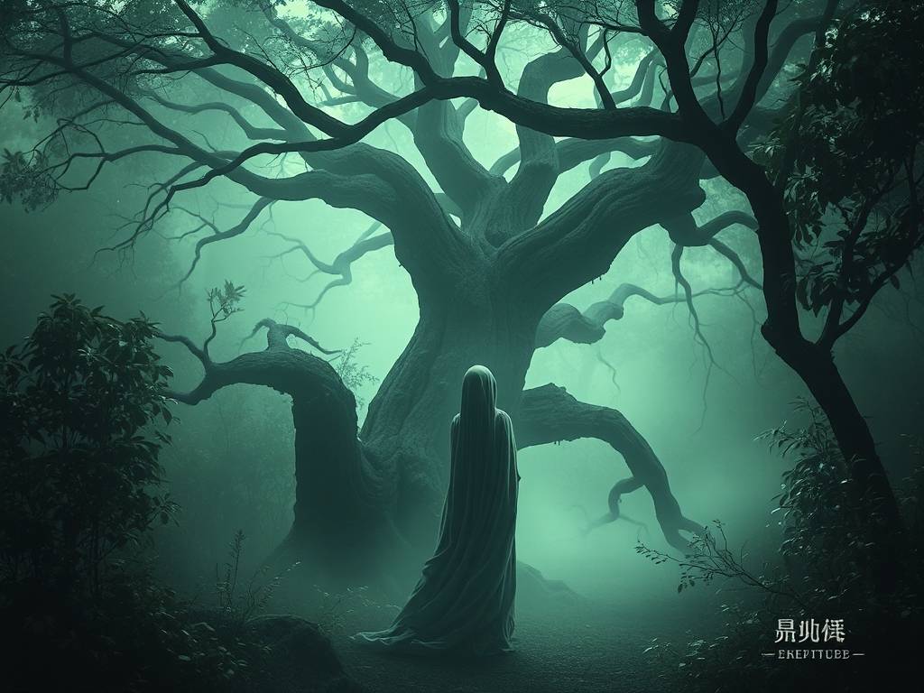 免费在线测试 你的潜意识里最想隐藏什么