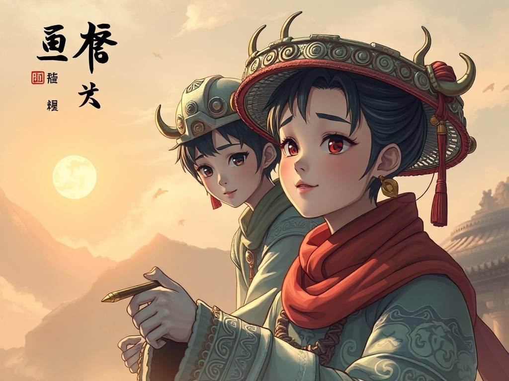 在线免费测试 你的赚钱能(néng)力强吗?什么方式最让你赚钱?