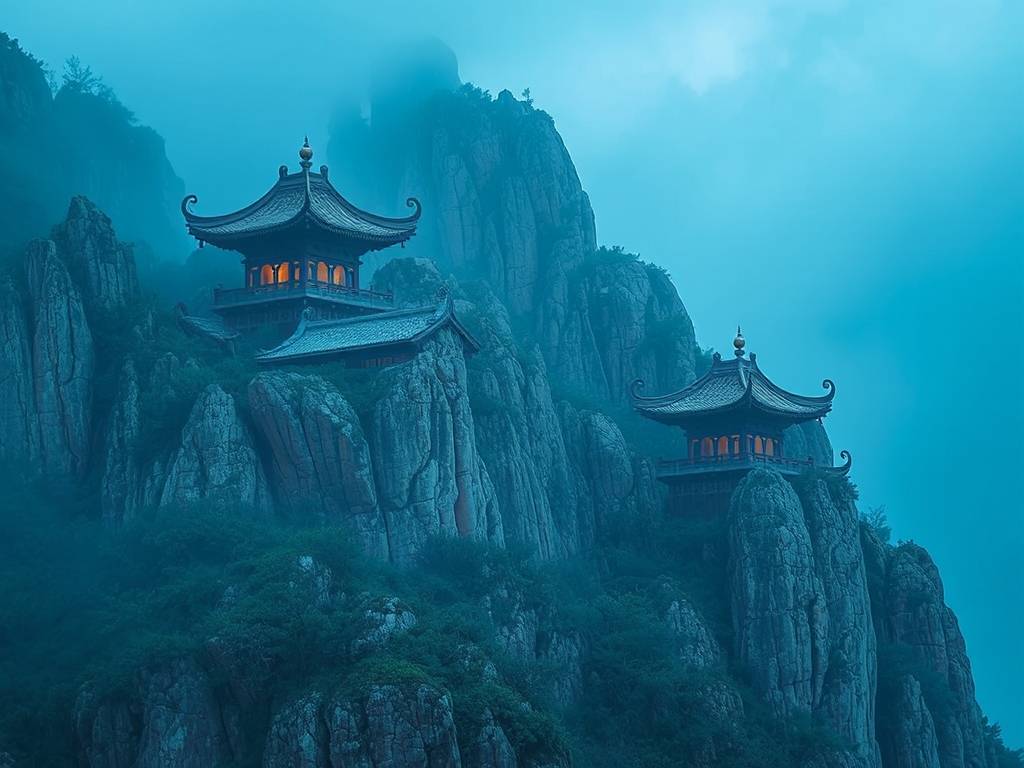 心理测试在线 你的爱对于ta而言是种负担吗?