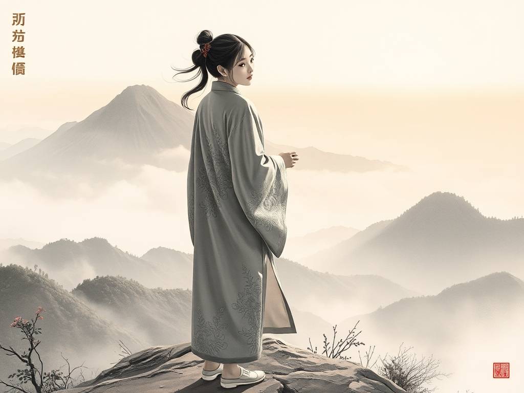 女生打喷嚏星期几含义 周一到(dào)周日打喷嚏的含义