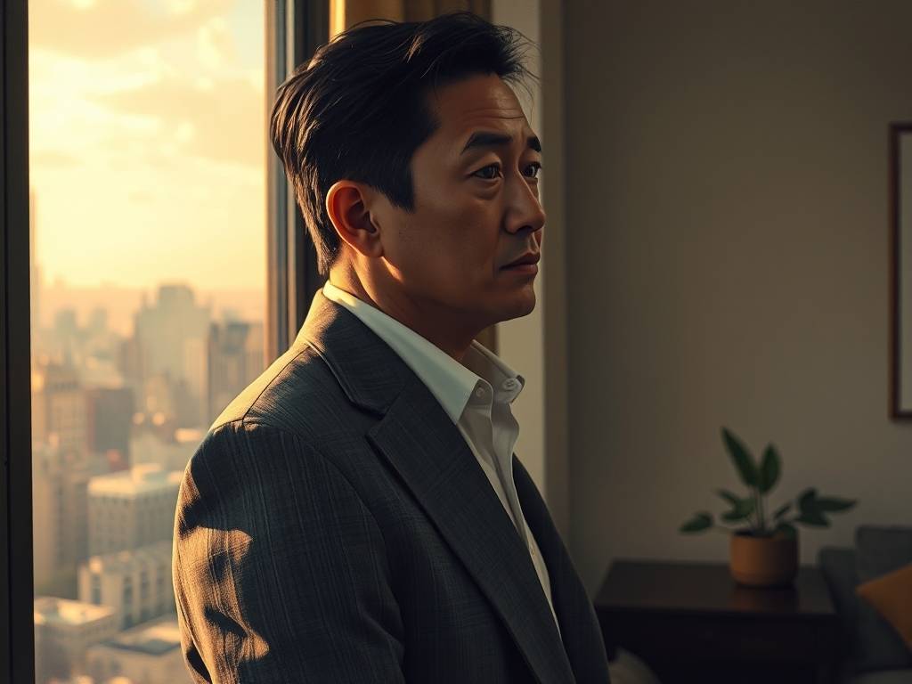 在线免费测试 你能承(chéng)担得起与对方爱情的成本吗?