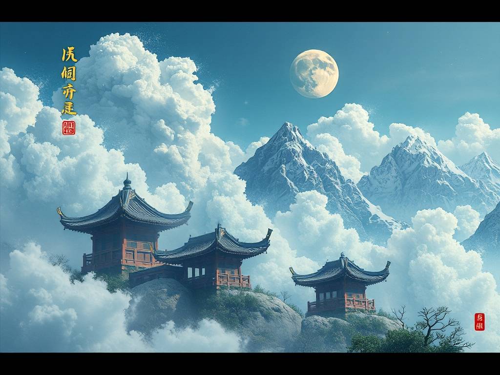 在线小测试 在下段爱情里你会容易受到伤害吗?