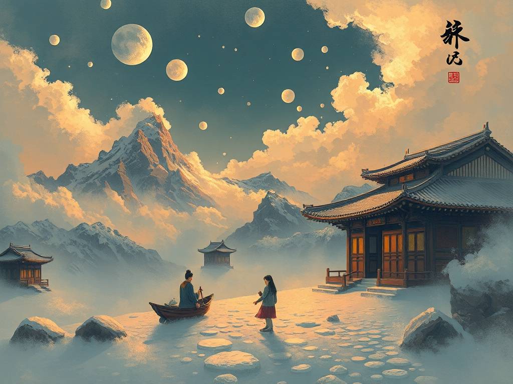 在线小测试  你内心的冷血程度，是高还是低？