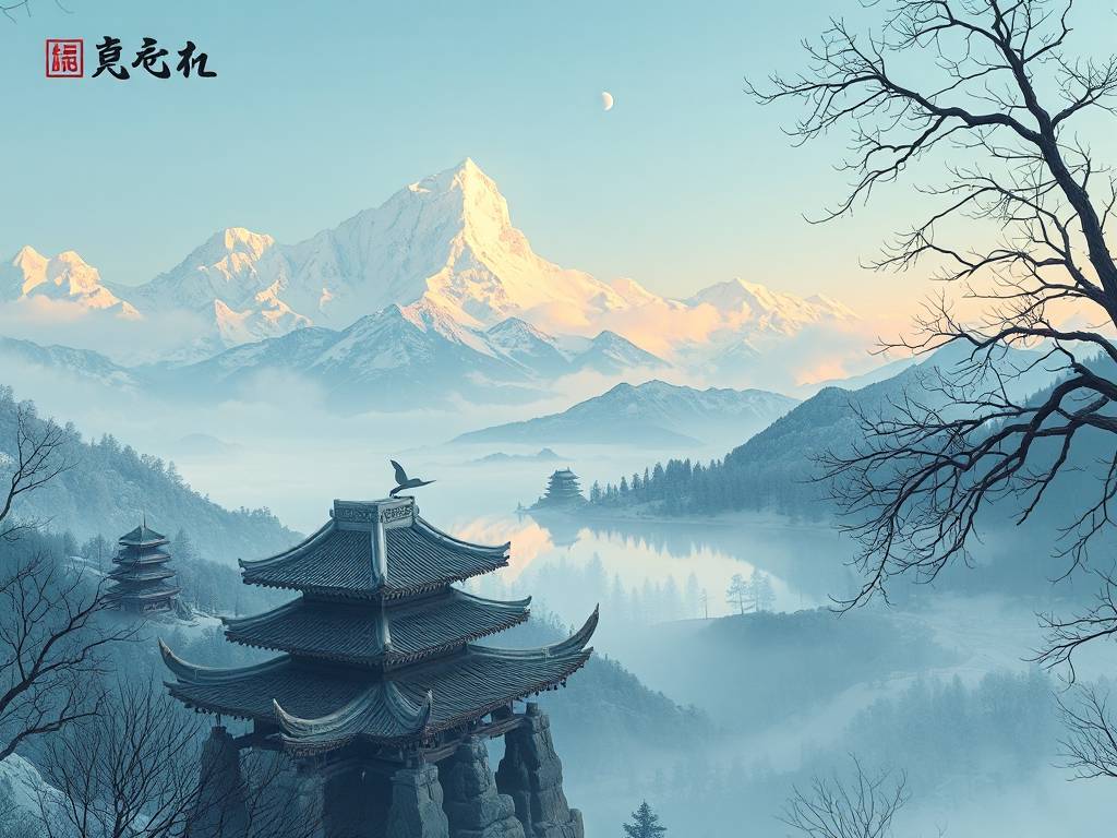 心理测一测 你的内心变态程度究竟有多少
