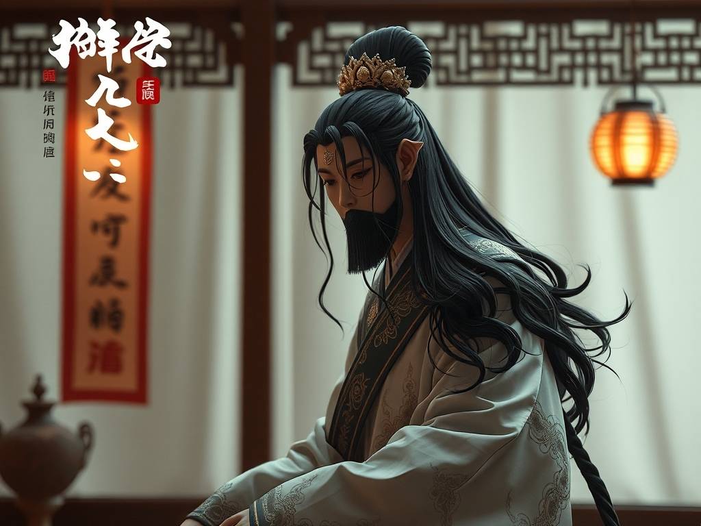 心理测试在线 超准测你招财还是败财!谁能为你增加财运?