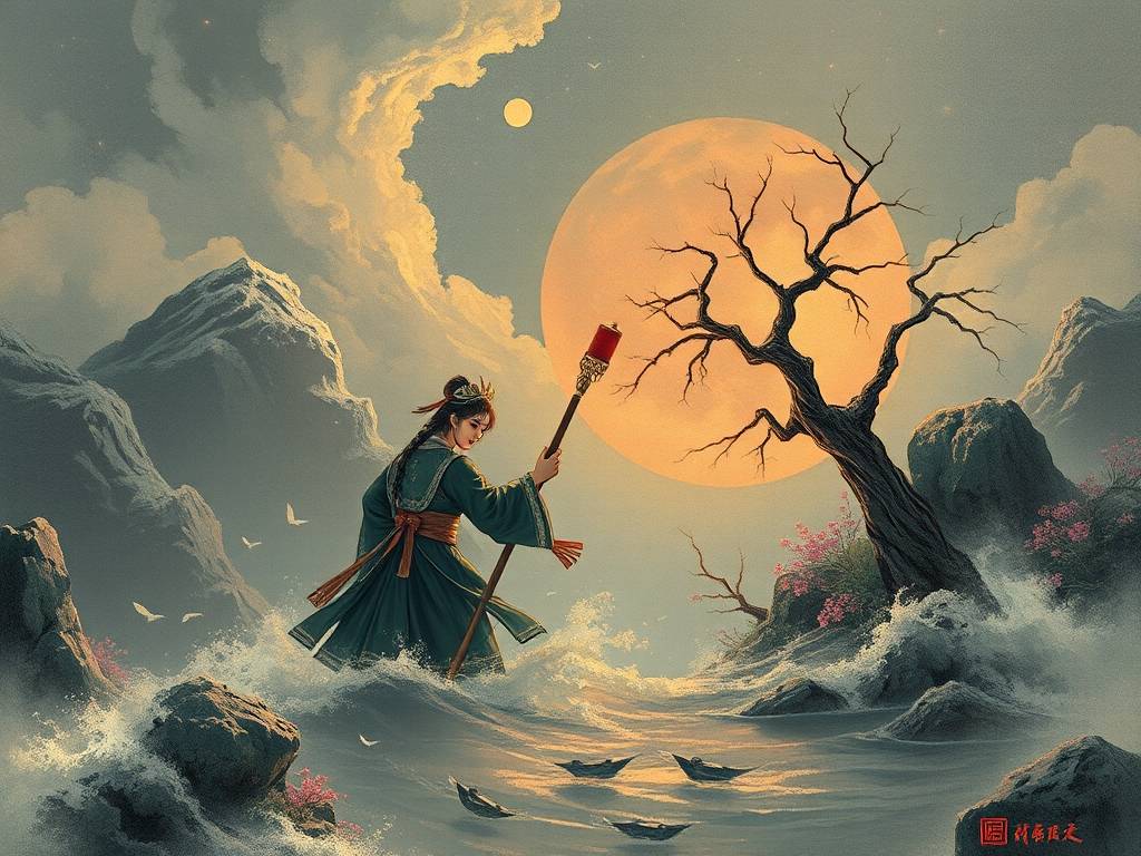 心理测试在线 最近是你表白的大好时机嗎(ma)?