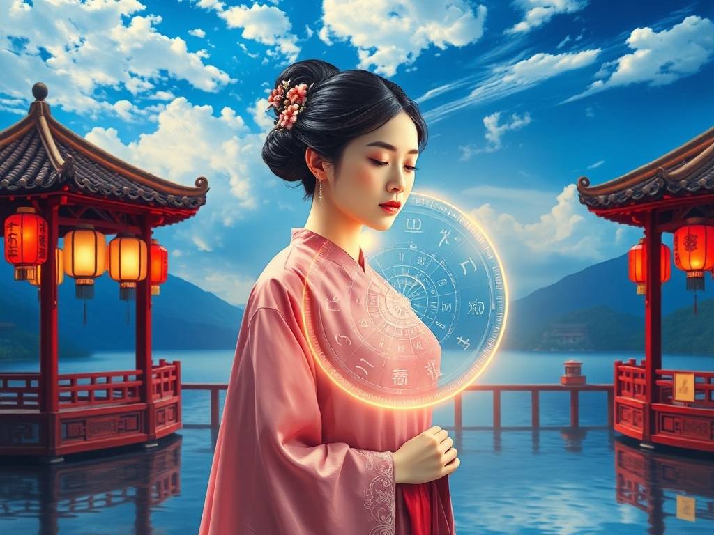 在线小测试 想嫁给爱情就选真正適(shì)合你的人!超准测怎样的TA更適(shì)合你!