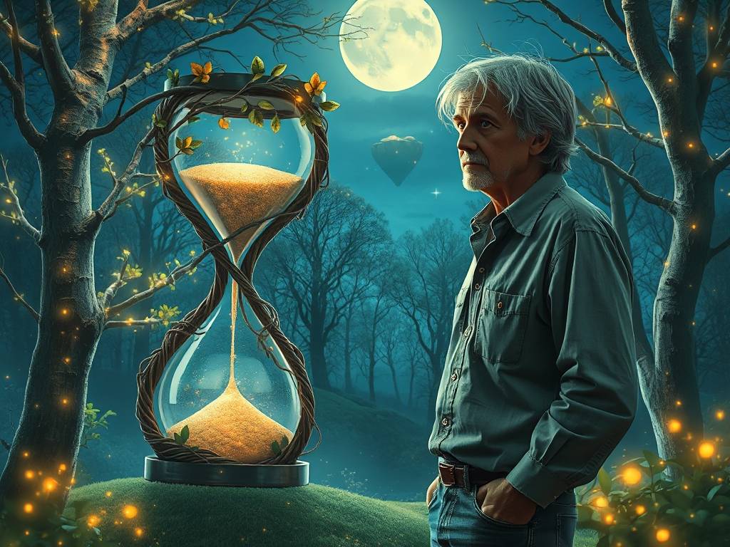 心理测试在线 正缘已经离你而去的吗?你的爱情究竟在哪?