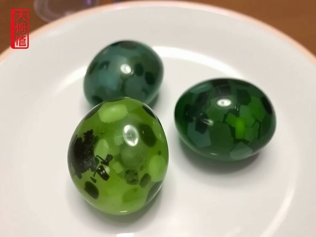 心理在线测一测 你的自卑心理指数有多少？如何来分析？