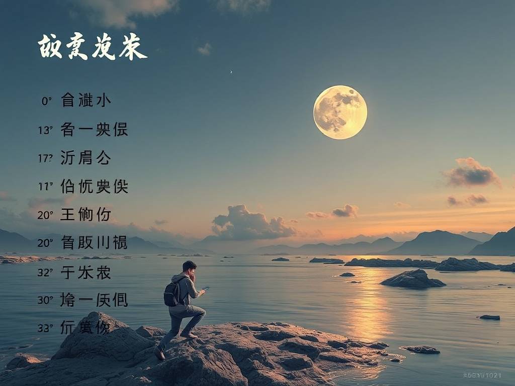 心理在线测一测 你的自卑心理指数有多少？如何来分析？