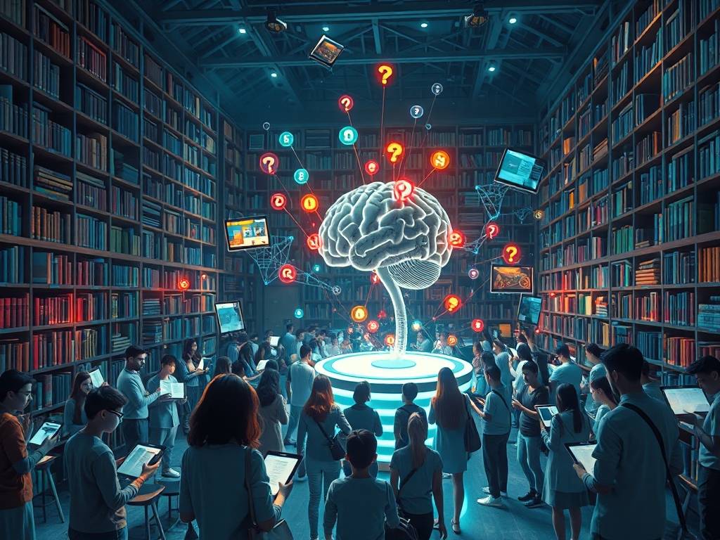 智商测试 测试你的(de)学霸指数有多高？