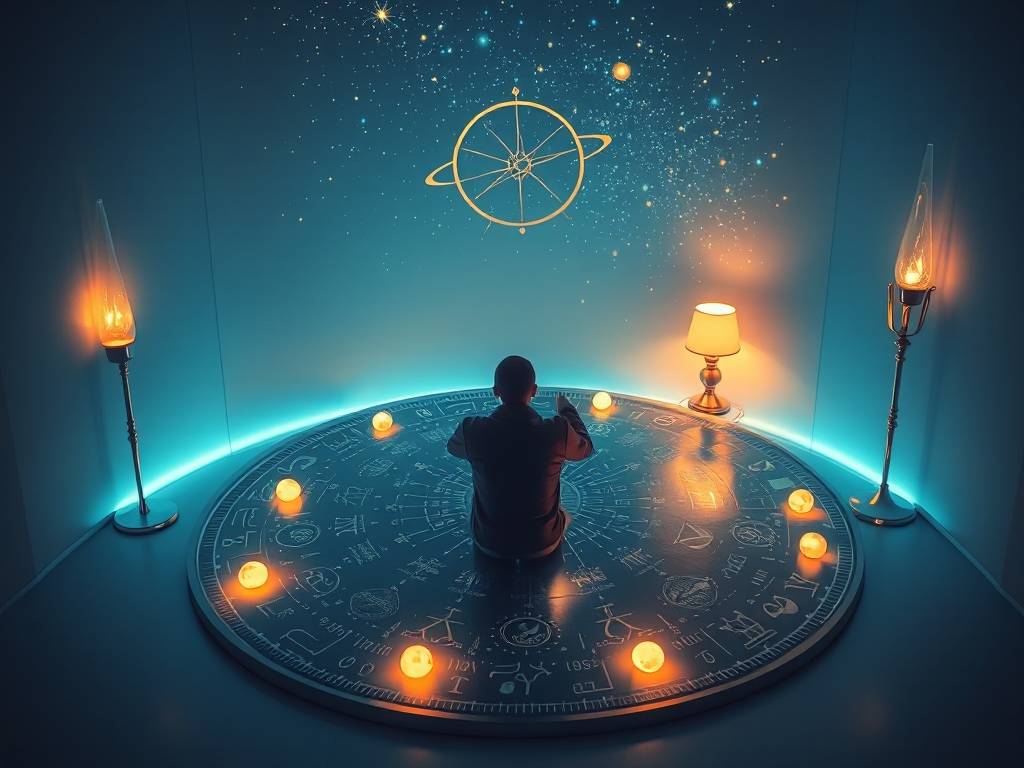 在线测一测 那个人对你究竟是爱还是依赖?