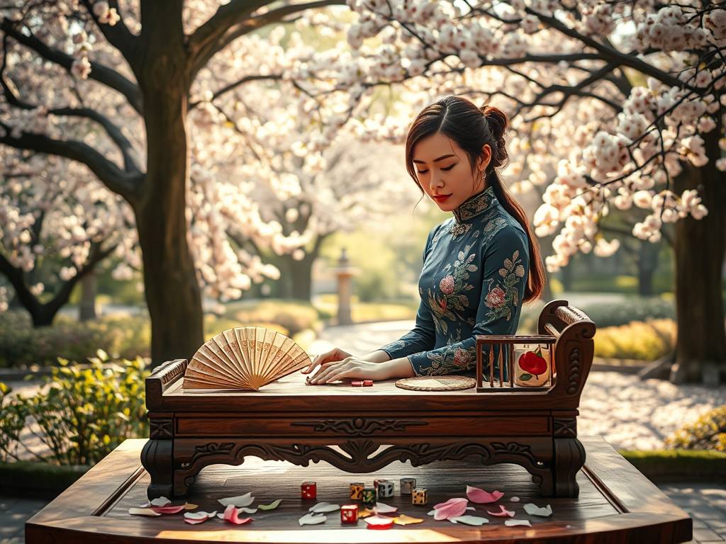 2024姻缘测试免费测试个人婚姻怎么样
