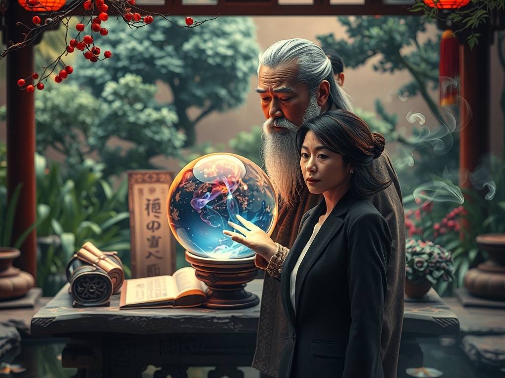 婚姻测试 2024年你有结婚的可能吗