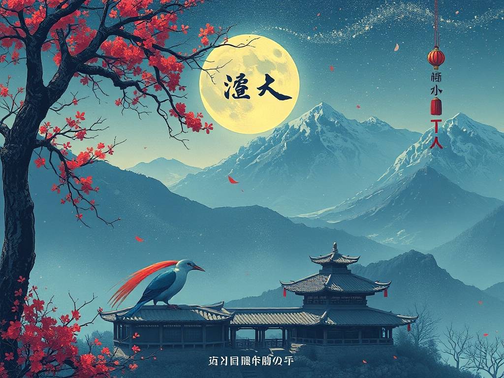 测试一下 2024年你在感情中会受伤吗