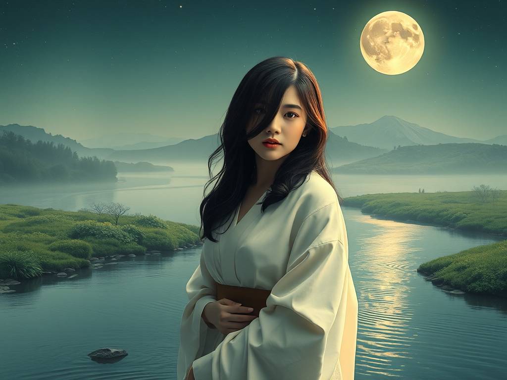 母胎solo必测!你究竟最适合与哪类人恋爱?