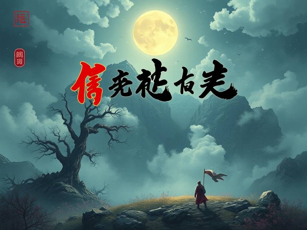 在线免费测一测 你自卑吗?超准测你潜在自卑心有多少?