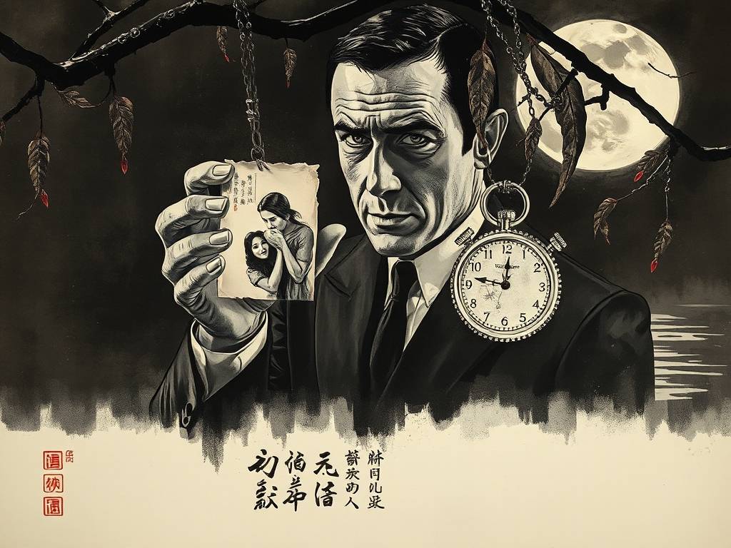 脱单离你有多远?测试什么时候才能拥有爱情?