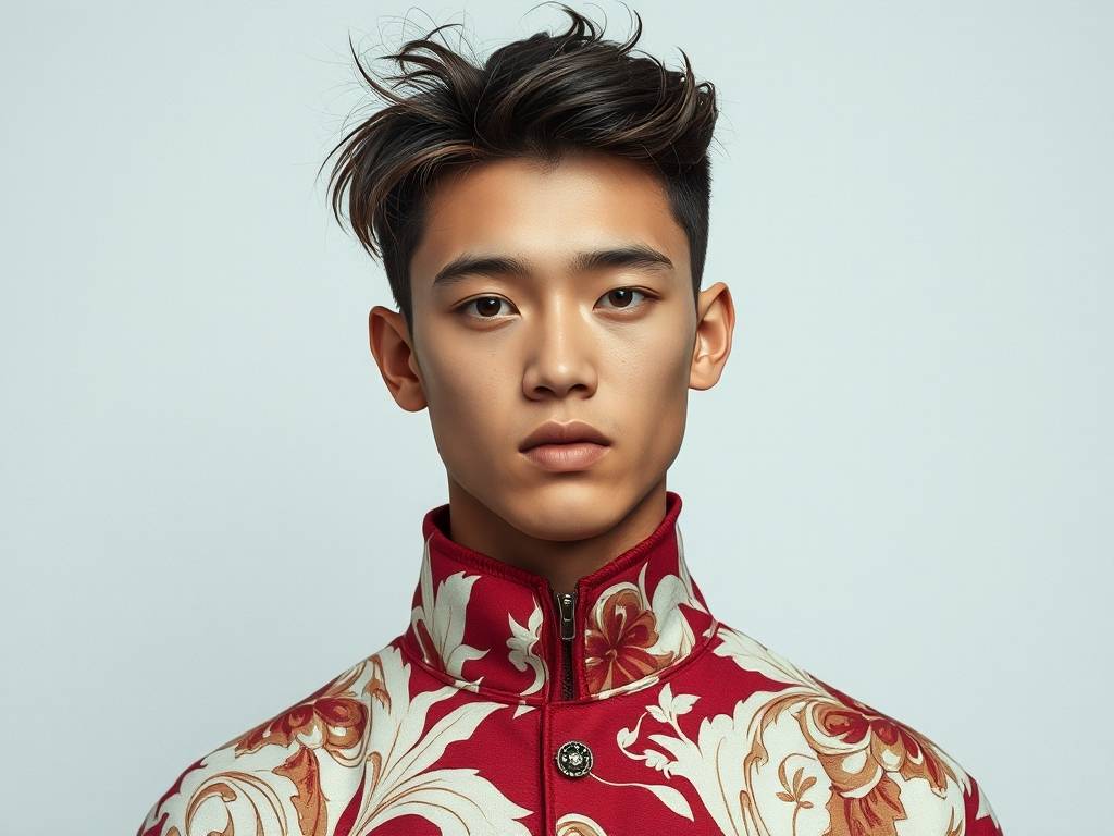 在线测一测 你的潜意识性别是什么？单身的原因是什么？