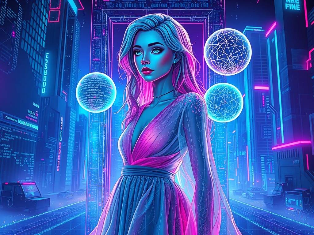 在线测一测 你的潜意识性别是什么？单身的原因是什么？