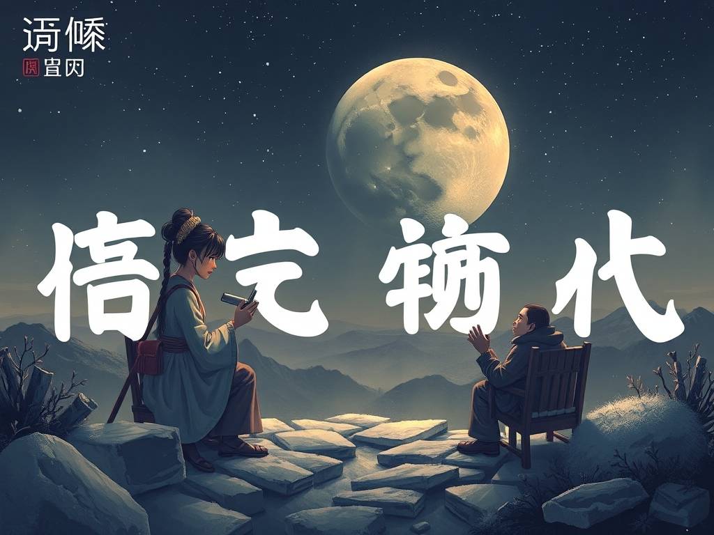 离婚后还有可能复合吗?你們(men)是(shì)对方对的人吗?