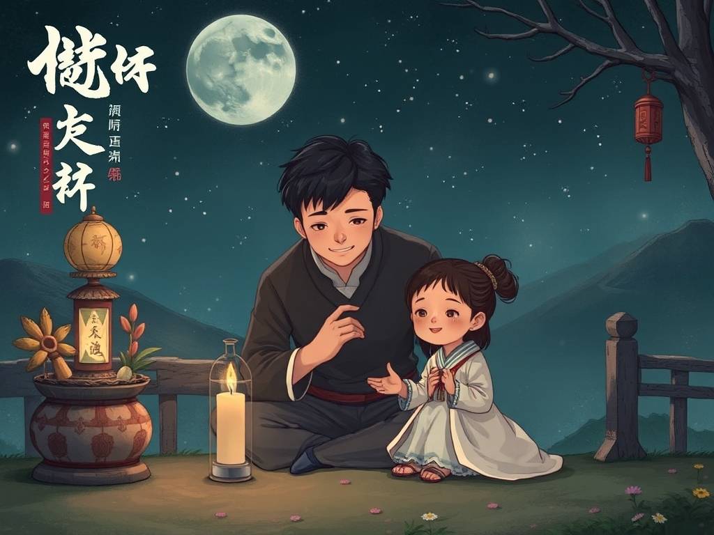 离婚后还有可能复合吗?你們(men)是(shì)对方对的人吗?
