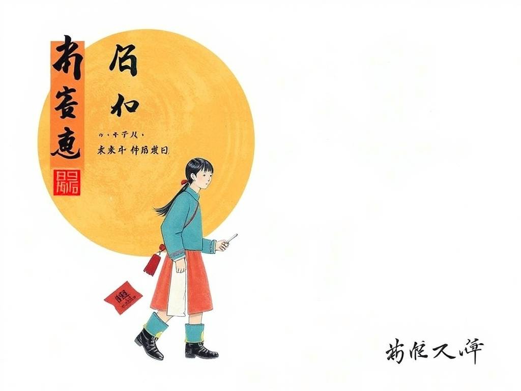 目前你是否面临感情止步不前？有办法增进关系吗?