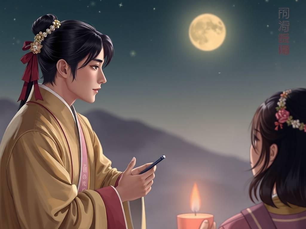 领证后你的婚姻生活幸福吗?离婚的几率有多少?