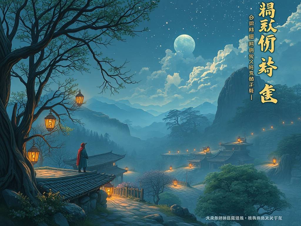 了解你的爱情需求，让恋爱更加顺畅，你最需要什么？